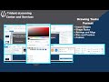 Articulate Storyline – Drawing Tools Tab