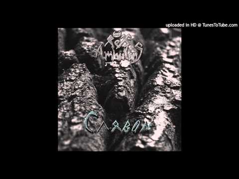 Rex Ambulans - Carbon