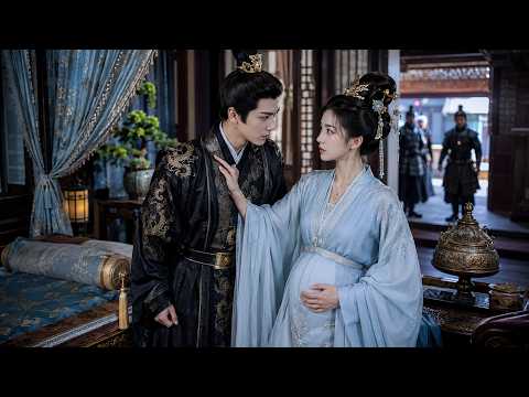 Tưởng Chỉ Vào Cung Để Thoát Hôn, Cô Lại Khiến Hoàng Đế Lạnh Lùng Mỗi Đêm Đều Muốn Giữ Bên Mình