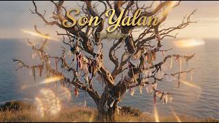 Turquoisy - Son Yalan 
