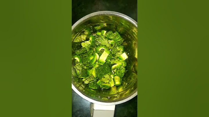 Karele ka Juice 🤑🤯 weight loss/Bitter gourd juice 😄😃