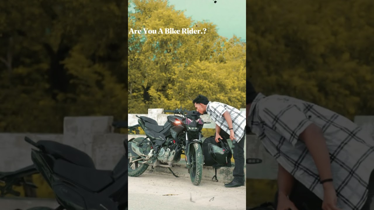 #bikeride #bike #bike #bikelover ❤️🩷