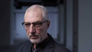 Lightbits on Intel: Speed and Security for Financial Industry