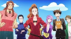 フル アニメtv Youtube