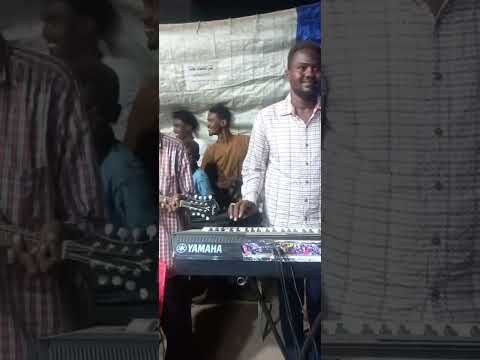 عبدالعظيم جورمه فات الأوان 