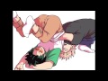 プロレス勝デク