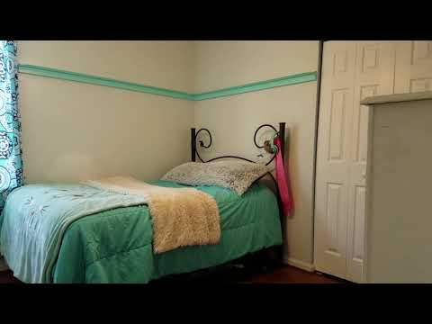 4345 Winners Cir, Belcamp, MD home video tour