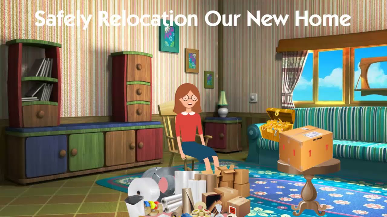 Parivahan Transport Corporation Transport Near Me NCR Honest Video