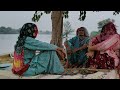 Malvi village julana Jind Haryana में बारिश का पानी बना जी का जंजाल?D N news i