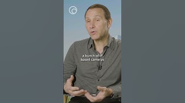 John Szczygiel Vital Protection: Shielding Your Internet-Connected Devices from Bot Attacks 🤖🚫