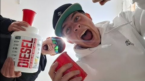 🤯 CRAZY IMPOSSIBLE Swinging Precision TrickShot 😳 pt 4