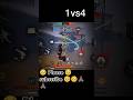 Fastest player @RaiStar #ripraistar #freefireshorts #youtubeshorts #viralvideo
