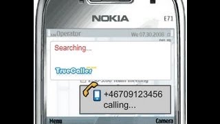 How to find a mobile caller name working 100% screenshot 5