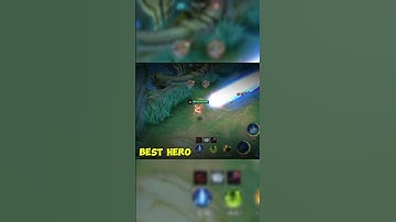 Layla tutorial for beginners 🫂#foryou #mobilelegends #mobilelegendstoday #mlbb #layla