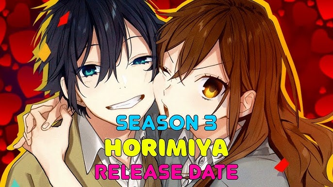 Honzuki no Gekokujou season 4 release date 