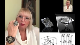 видео: ПОЧЕМУ И КАК НА НАС ВЛИЯЮТ КАМНИ? Как мы это чувствуем и что говорит наука? картинка: ПОЧЕМУ И КАК НА НАС ВЛИЯЮТ КАМНИ? Как мы это чувствуем и что говорит наука?