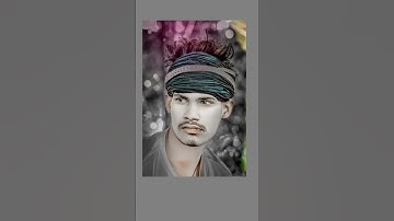 new photo editing face smooth editing video #viral #trending #face #smooth #editing #video #trendin