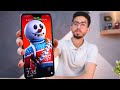 اشيك موبايل بسعر تحت ال 3000 جنيه | Honor 9x Lite