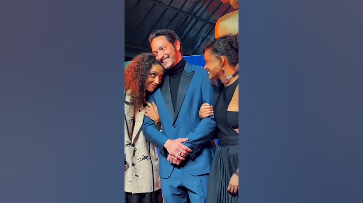 Allan Souza Lima, Thayná Duarte e Alice Carvalho - Festival de Gramado - Prime Video - Pré-estreia