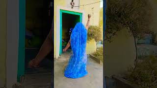 tu Hans ke bolulu ye Jaan #bhojpuri #youtube #viralvideo