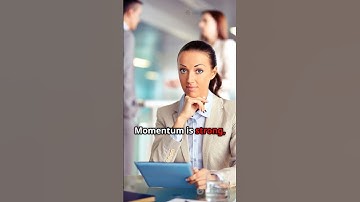 Microsoft Q1 FY2026 earnings decoded