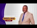 BIRIBITA OKWE EDWIN AKORAGYE 20 04 2026 
