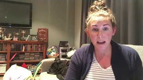 Changing your last name when you get married in New Zealand