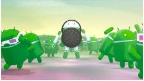 OnePlus 3, 3T Android 8.0 Oreo-Based OxygenOS 5.0 OTA Update