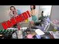 THE FULL VOD THAT GOT ALINITY BANNED