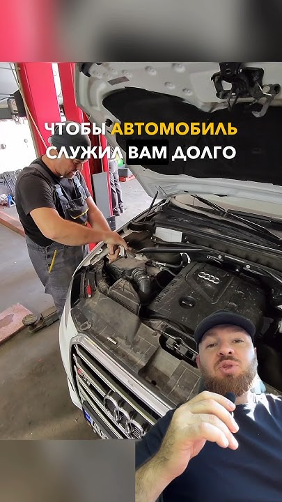 #подборавто #сто #авто - YouTube