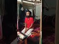 Top funny #funny #funnyvideo #usa #usasong #usafunnyvideos #usacomedy
