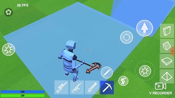 how 2 get macros on 1v1 lol