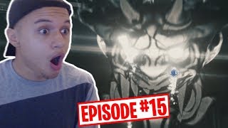 SPIDERMAN PS4 LET'S PLAY #15 ! FIN DU JEU ??! 🕷️