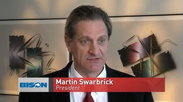 Bison Gear: An ACT Employer Success Story