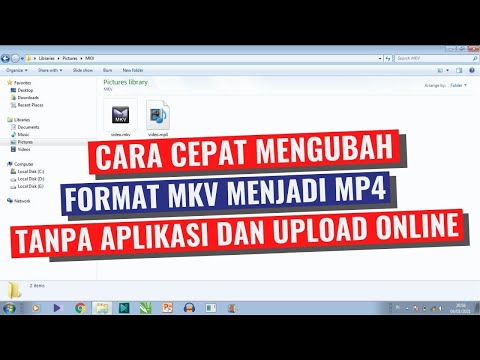 Video: 8 Cara Menemukan Blog