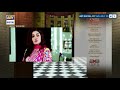 Watch Jatan Episode 62 ( Teaser ) - ARY Digital Drama Online In Hd