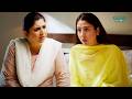 Zaisha Ki Narazgi, Anokhi Wajah ?? Subhan Awan | Rahat Ghani | Khuda Gawah | Green TV