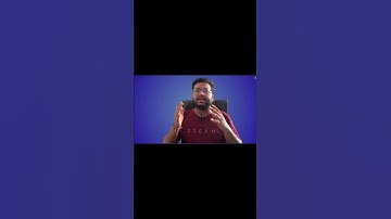 Perplexity AI, the story of Aravind Srinivas in short.