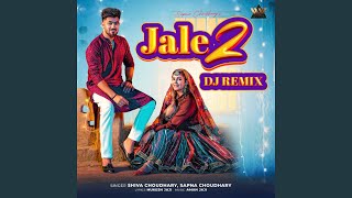 Jale 2