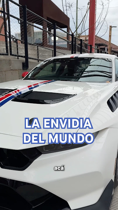 DEPORTIVO AMERICANO o EUROPEO? 💪