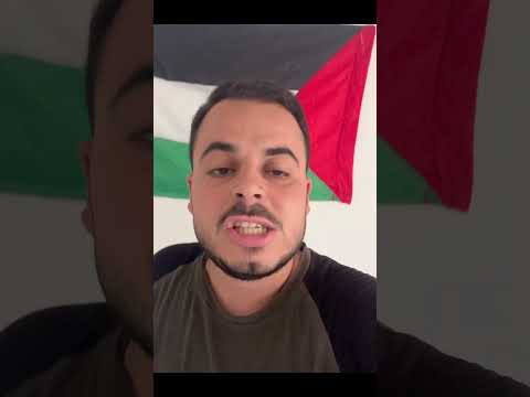 باعوني كيس رمل بدل الطحين