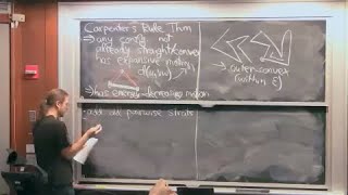 Geometric Folding Algorithms; Linkages, Origami, Polyhedra - MIT - Class 13