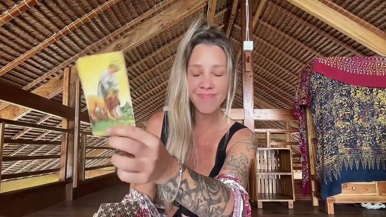 VIRGEM ♍️ Financeiro dependendo totalmente do emocional. Uma parceria de milhões! 