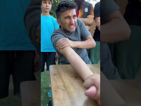 Strong Boy Beat Everyone Shorts Short Beterbocuk Tiktok 