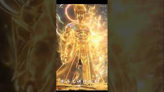 Download Lagu [BTTH] Xiao Yan VS 4th Tian-Zun 💥 Epic Battle Begins! | EP159 MP3