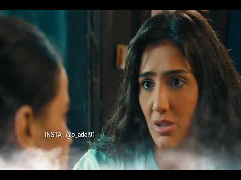 موسيقى مسلسل لؤلؤ للفنانة مي عمر حزينة جدآ 