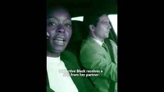 9/5000Starring: Taron Edgerton #english #film #movie #youtubeshorts
