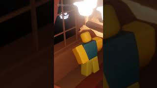 Catch Windows Roblox Doors Animation