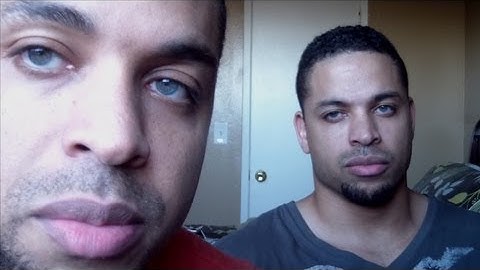 TMW: Never Quit Learning New Things @hodgetwins