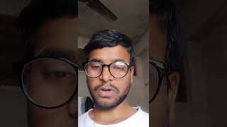 MODI JI FOREIGN TRIP AND INDIA AND UAE DEAL